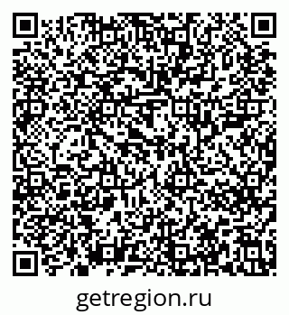 79637207207