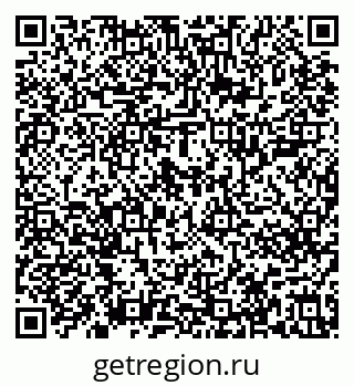 79637207209