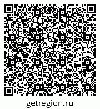 79637207218