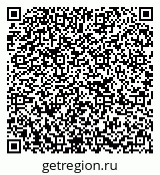 79637207219