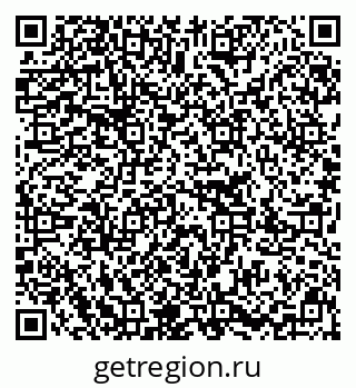 79637207222