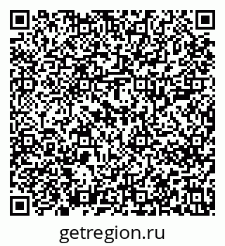 79637207223