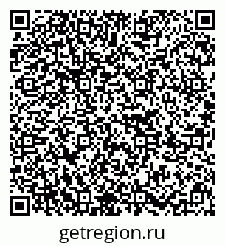 79637207230