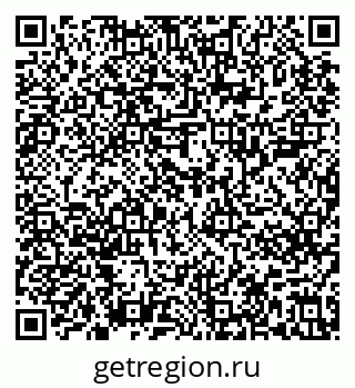 79637207231