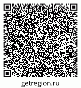 79637207233