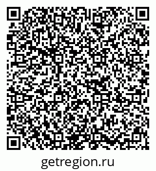 79637207238