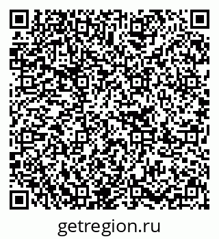 79637207239