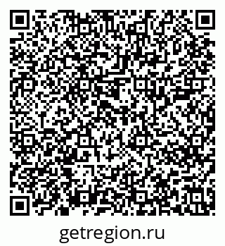 79637207240