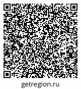 79637207241