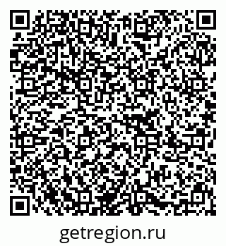 79637207248