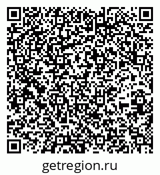 79637207253