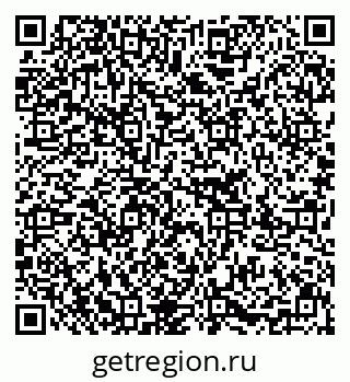 79637207255