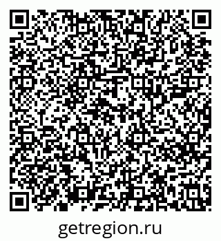 79637207259