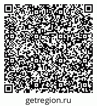 79637207261