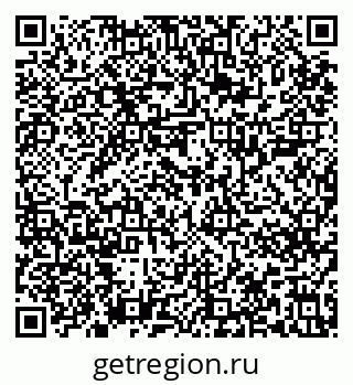 79637207263