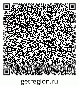 79637207266