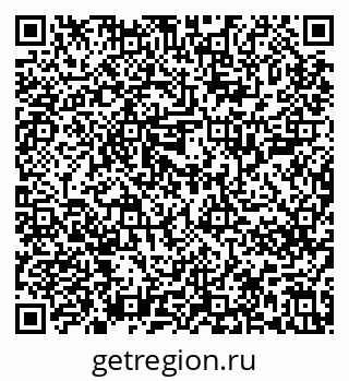 79637207275