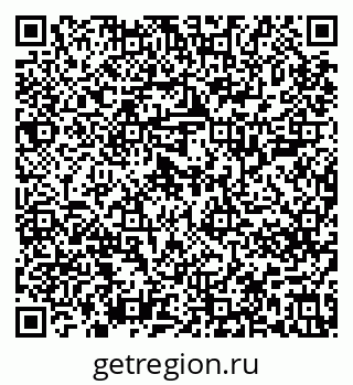79637207278