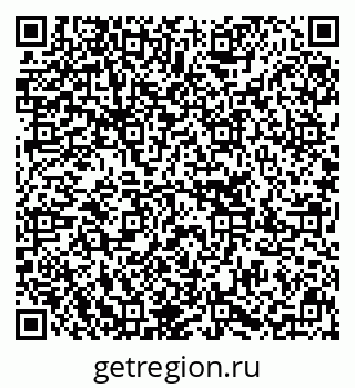 79637207282