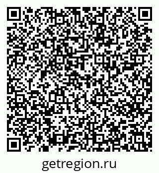 79637207284