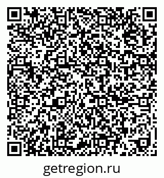 79637207286