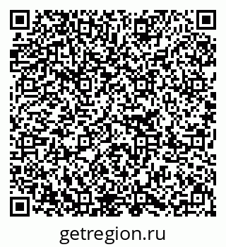 79637207287