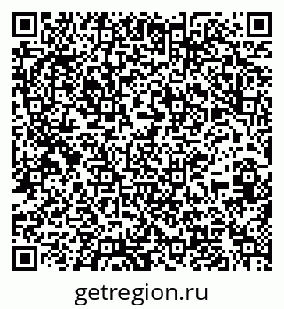 79637207296