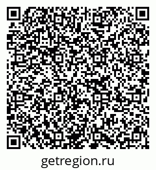 79637207298