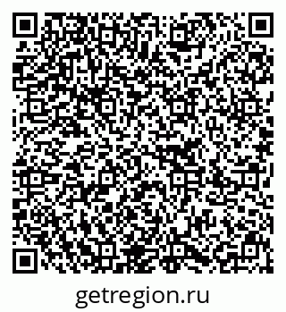 79637207299