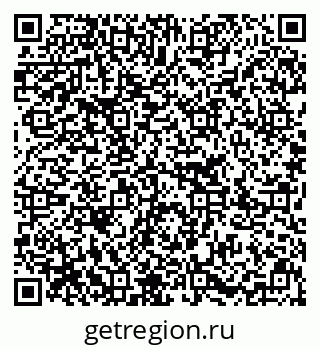 79637207301