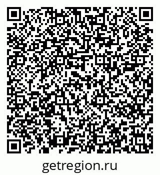 79637207303