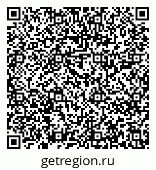 79637207307