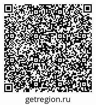 79637207308