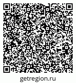 79637207309