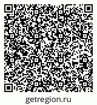 79637207310