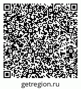 79637207311