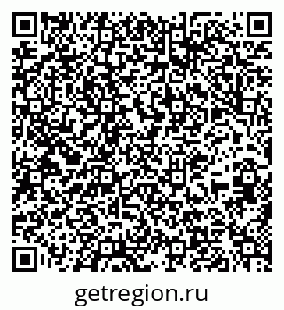 79637207316