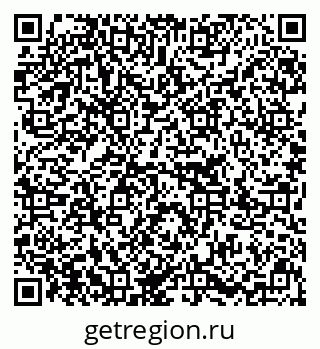 79637207322