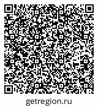 79637207325