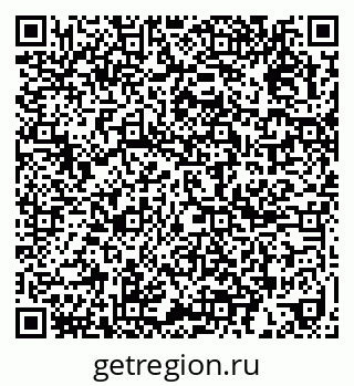 79637207326