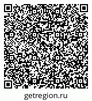 79637207328