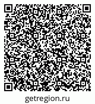 79637207330