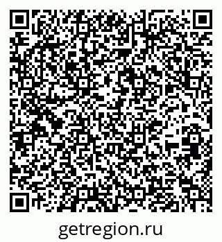 79637207334