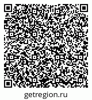 79637207339
