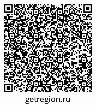 79637207343
