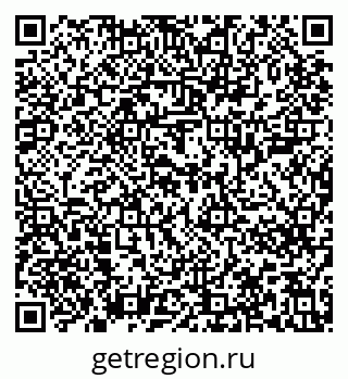 79637207346