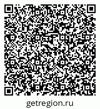 79637207347