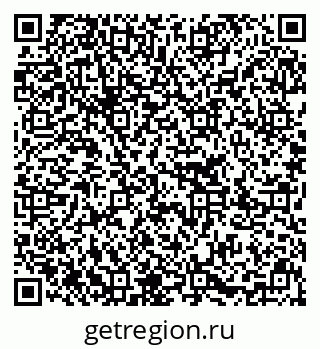 79637207348