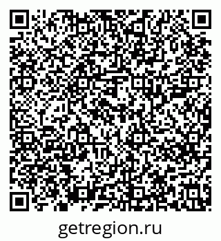 79637207349