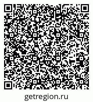 79637207350